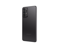 Samsung Galaxy A23 4/128GB Black 25W 120Hz - 1160711 - zdjęcie 6